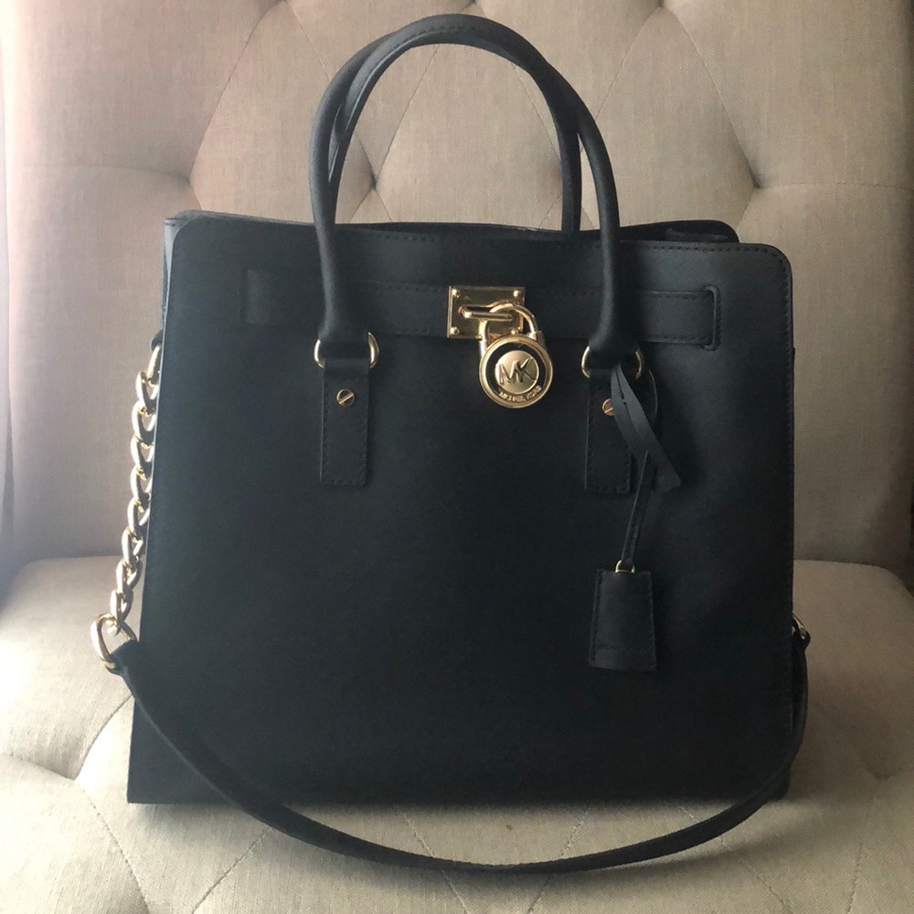 Michael Kors Handbag
